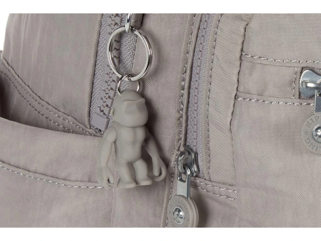 Kipling Backpack 4
