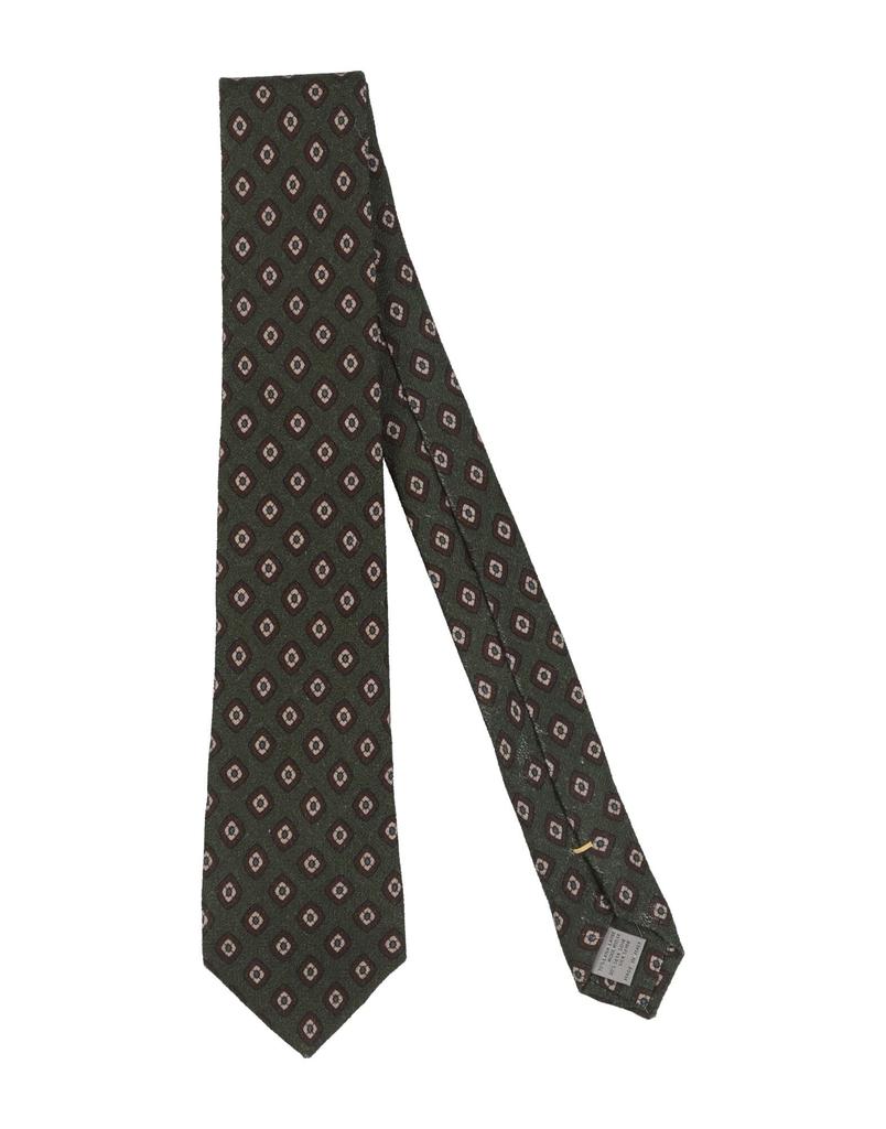 Canali Ties and bow ties