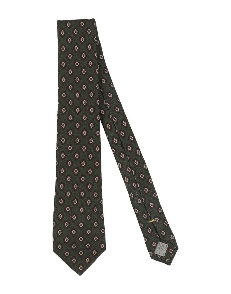 Canali Ties and bow ties 1