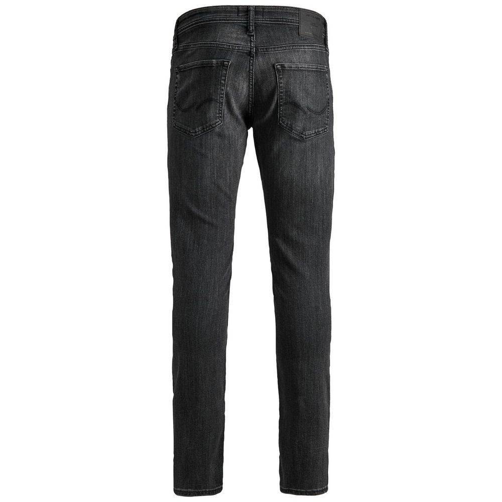 Jack & Jones Jack Jones Organic Cotton Jeans & Men's Pant