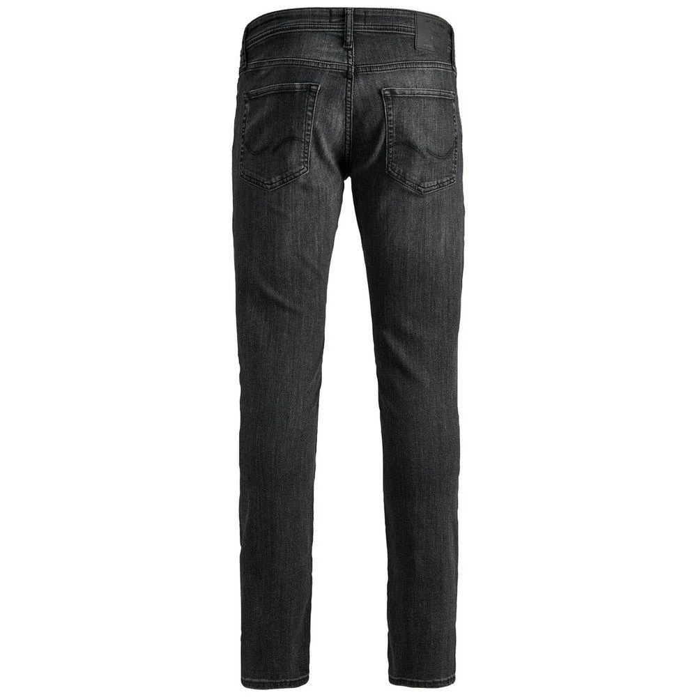 Jack & Jones Jack Jones Organic Cotton Jeans & Men's Pant 2