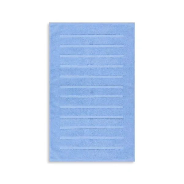 Au Printemps Paris Hands Off umbrella