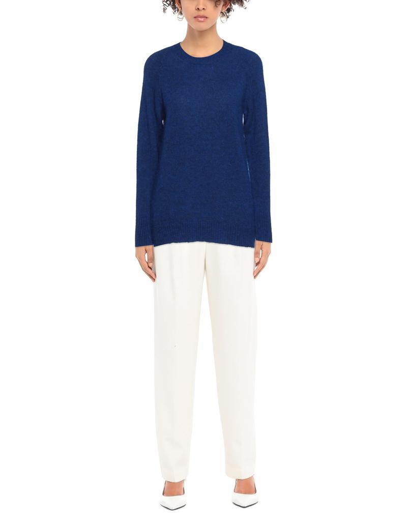 LANEUS Sweater