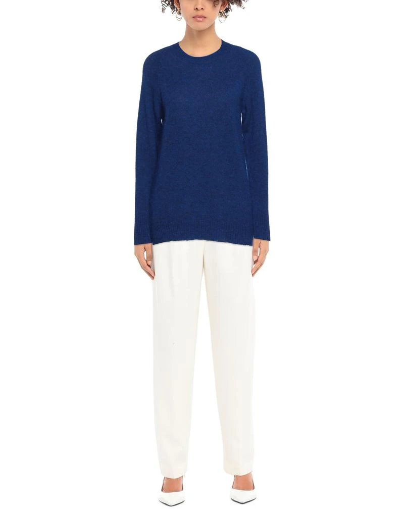 LANEUS Sweater 2