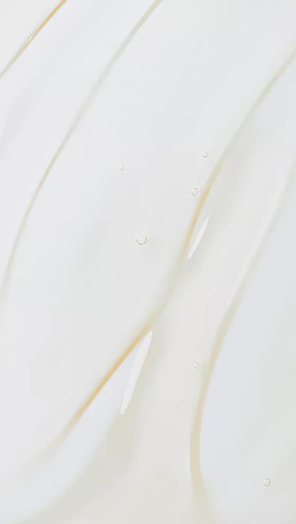 St. Tropez Luxe Body Serum