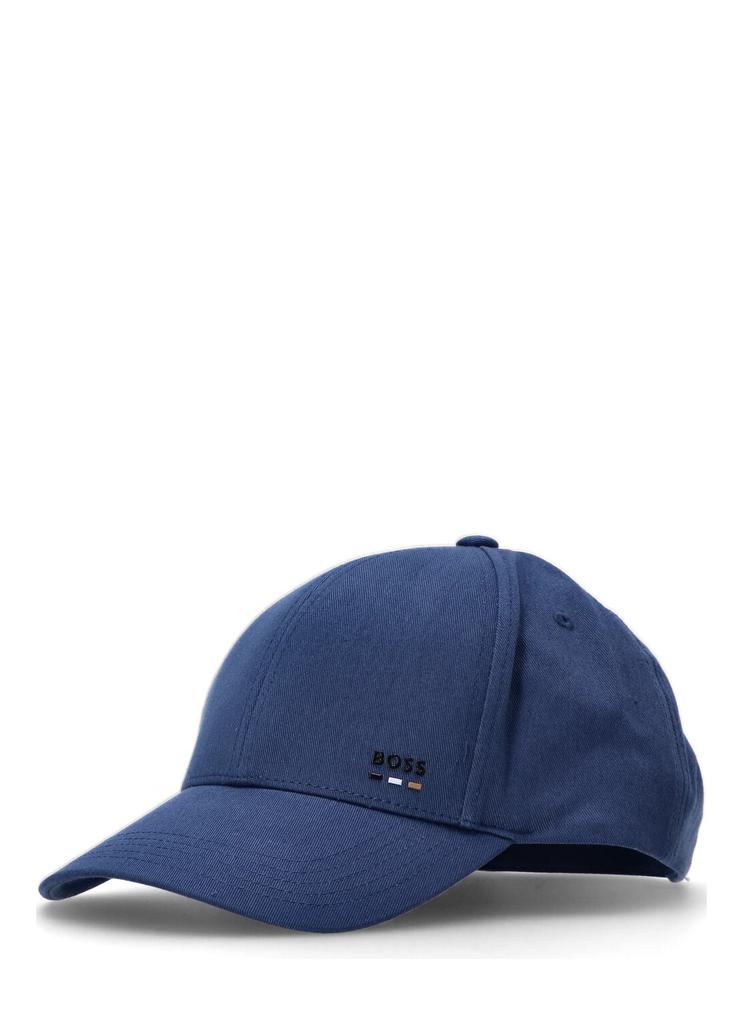 Hugo Boss Zed-boss-stripe