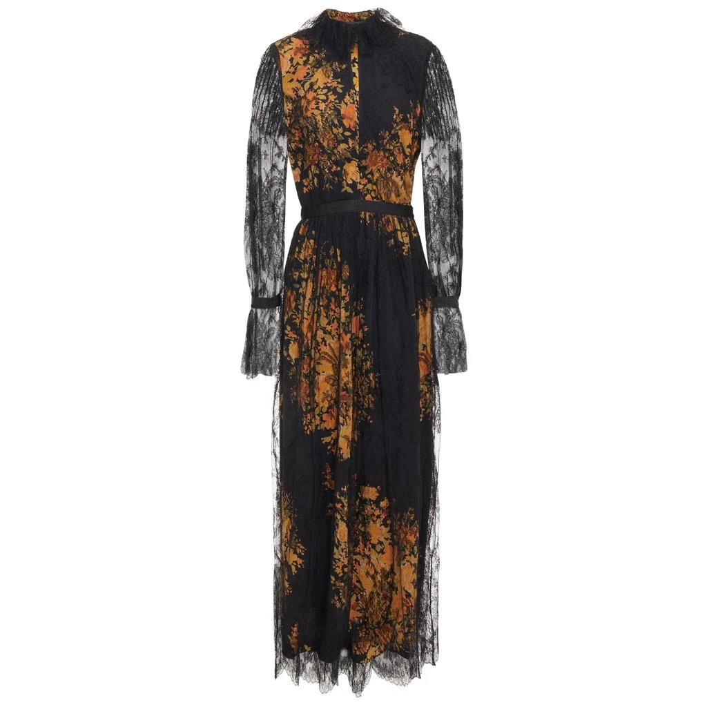 Etro Etro - Robe Longue - Femme 1