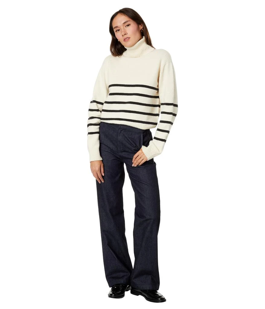 AG Jeans Bellona Sweater 4