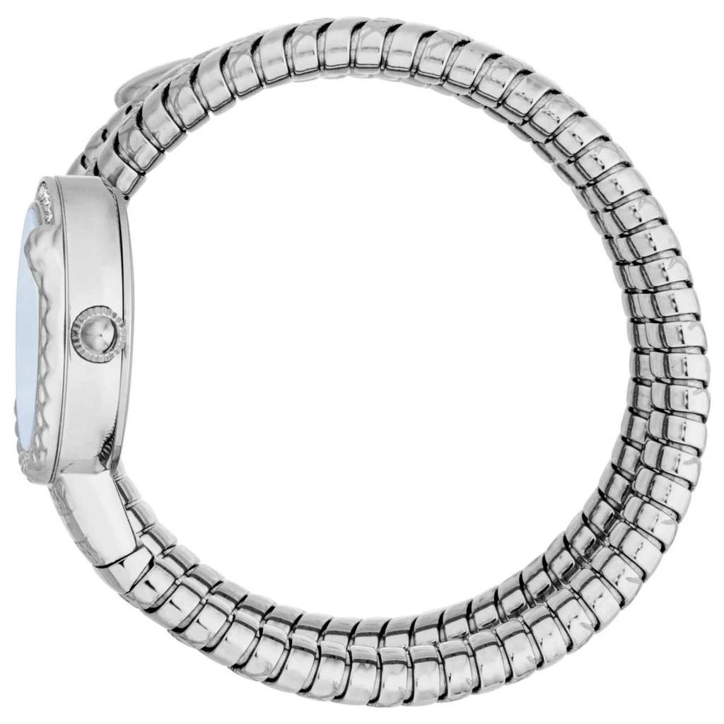Just Cavalli Just Cavalli Signature Snake Women's Watch 3