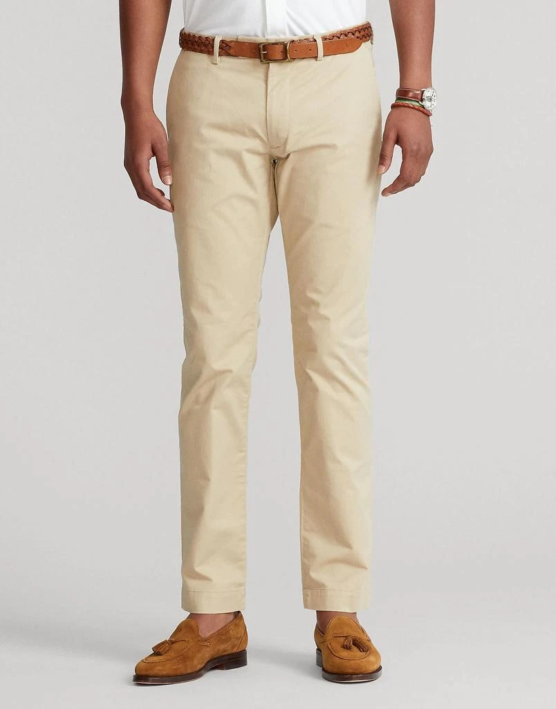 Ralph Lauren Casual pants 4