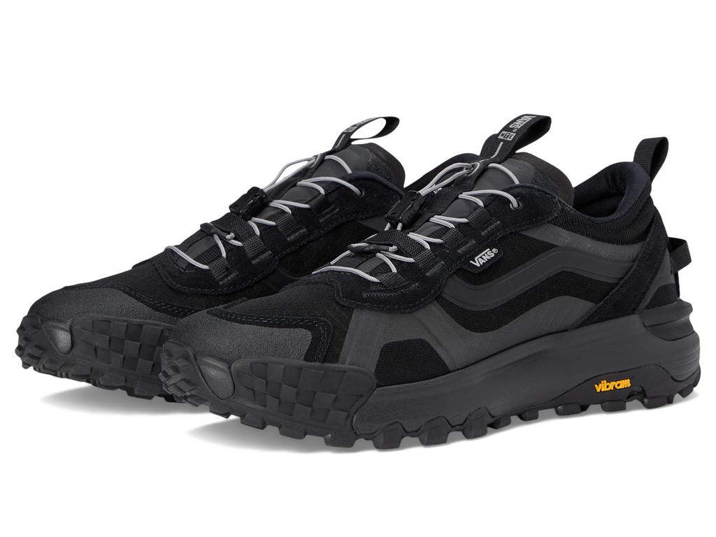Vans MTE™ Crosspath XC