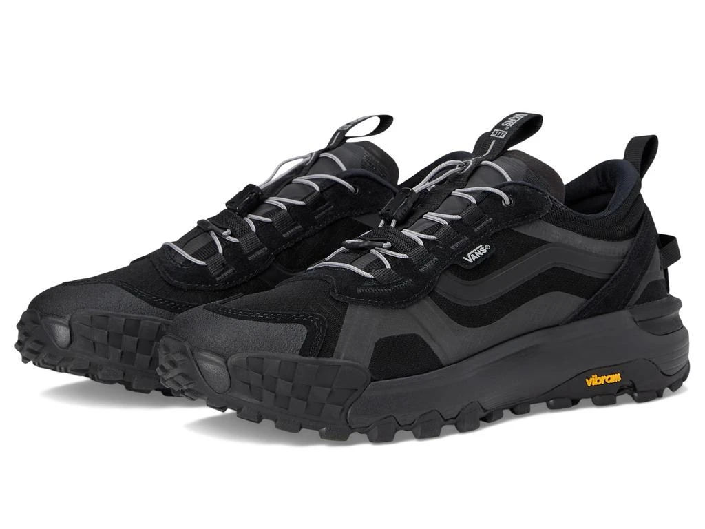 Vans MTE™ Crosspath XC 1