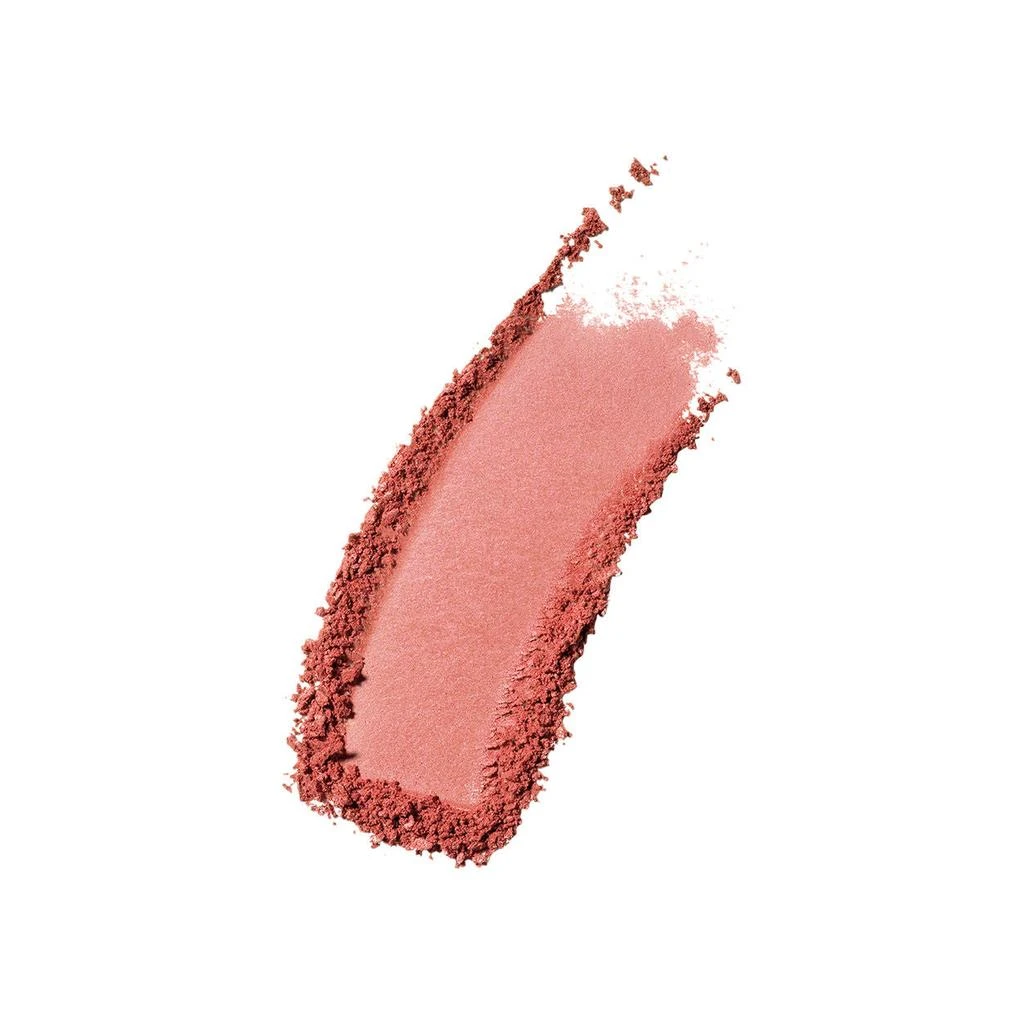 Estée Lauder Pure Color Envy Sculpting Blush 12