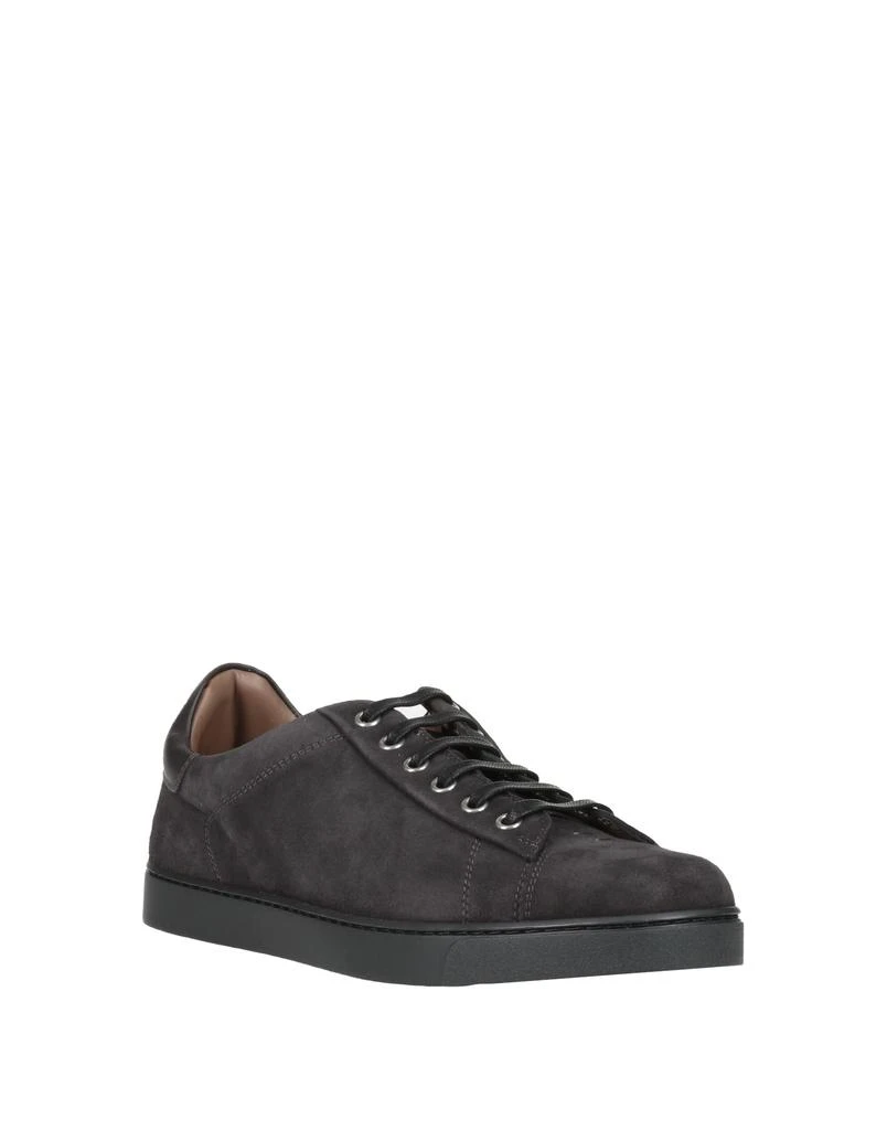 Gianvito Rossi Sneakers 2