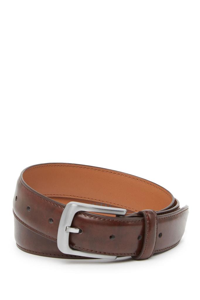 Vince Camuto Leather Belt