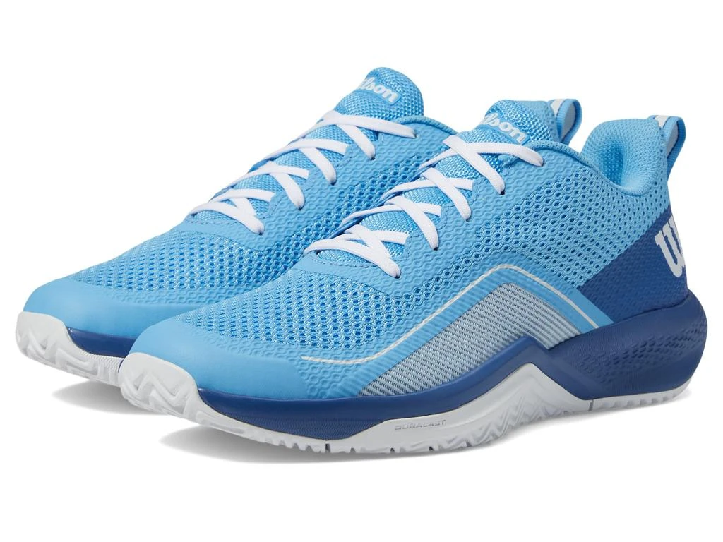 Wilson Rush Pro Lite 1