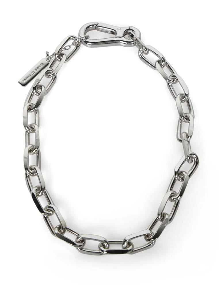 DSQUARED2 DSQUARED2 Jewellery 1