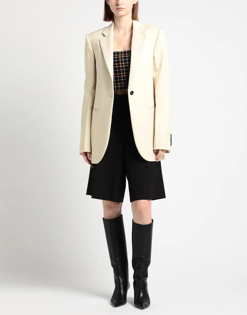 Stella McCartney Blazer 3