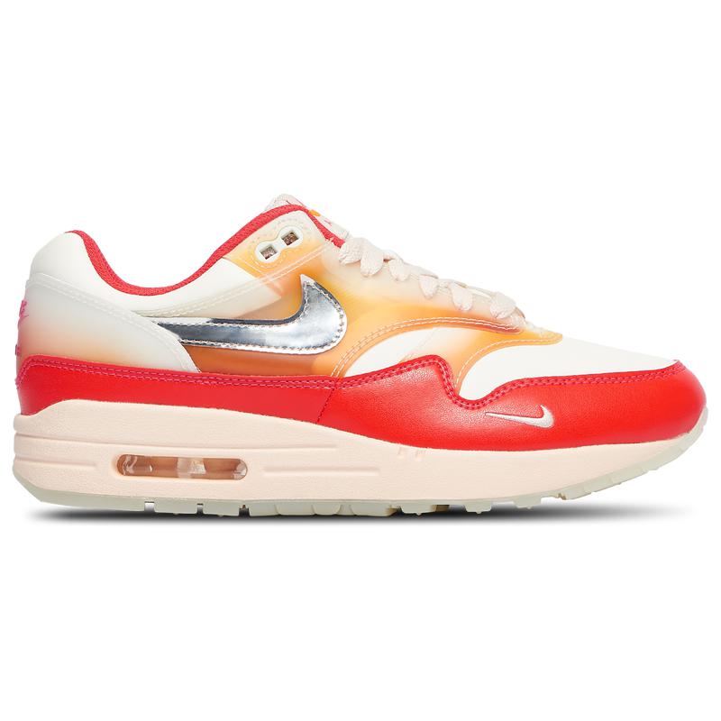 foot locker air max 1