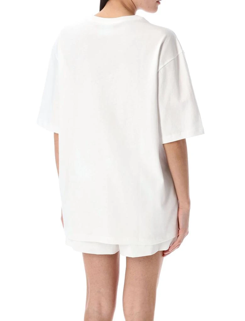 Adidas Adidas Originals Essentials Boyfriend T-Shirt 2