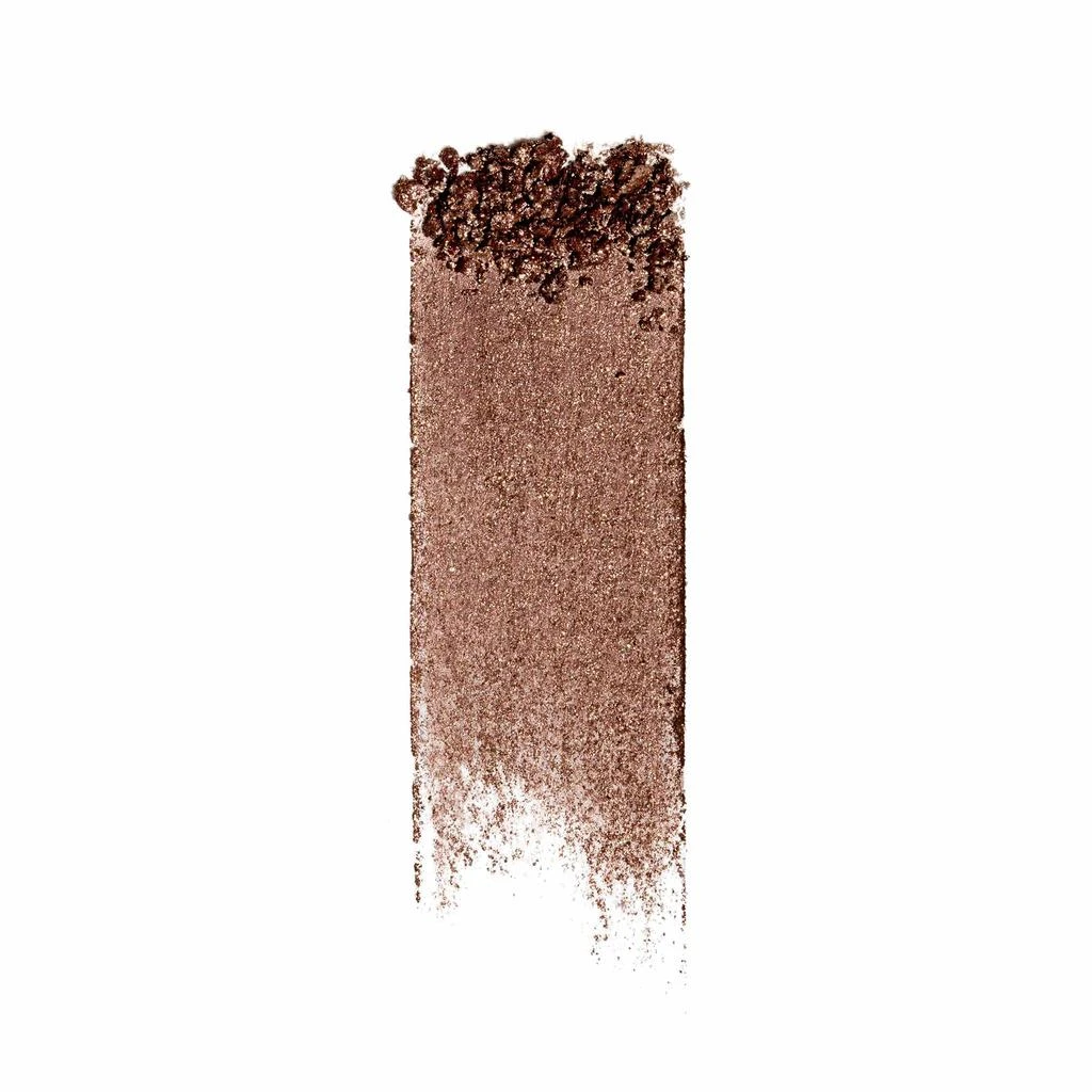 Chantecaille Luminescent Eye Shade 10