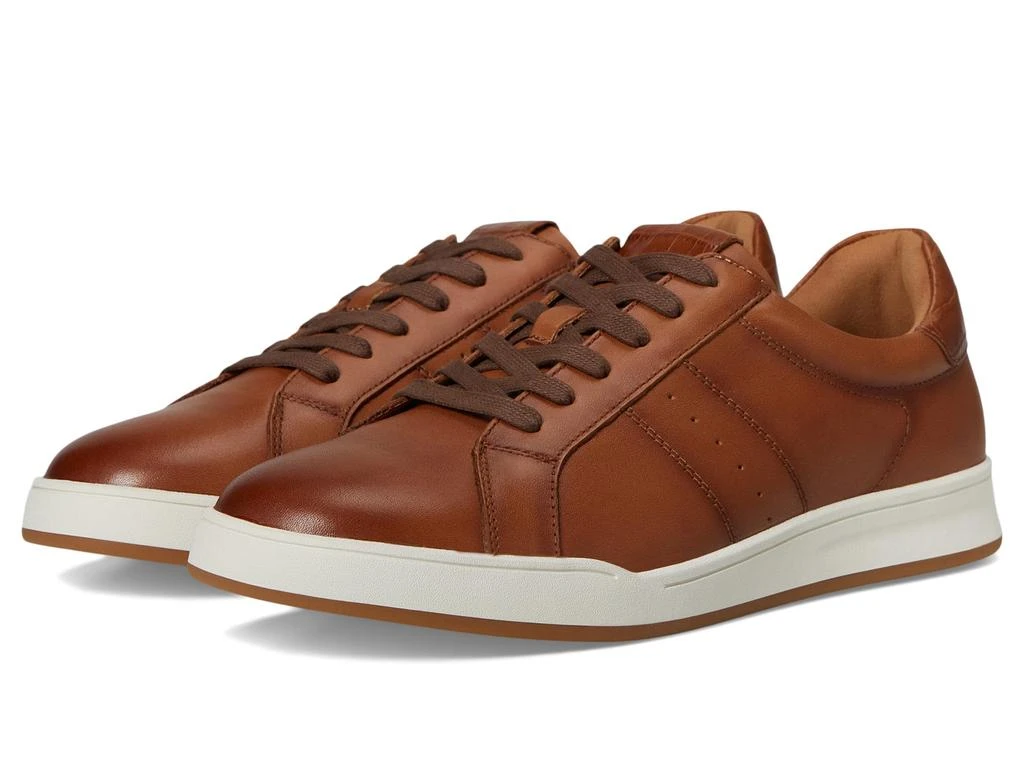 Johnnie-O Topspin Oxford 1