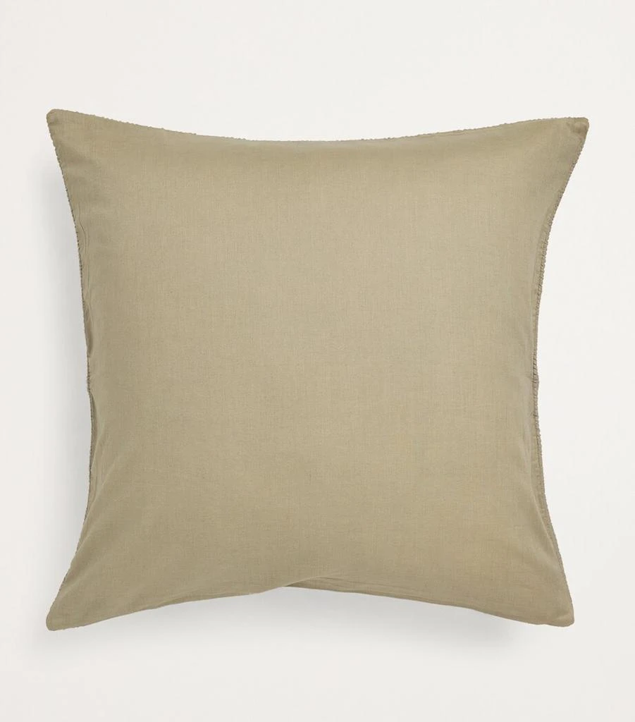 Harrods of London Walton Cushion (50cm x 50cm) 2