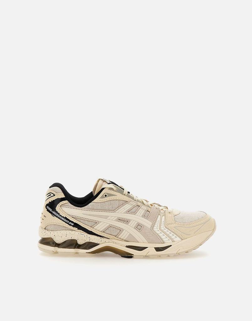 ASICS Sneakers "Gel Kayano14"