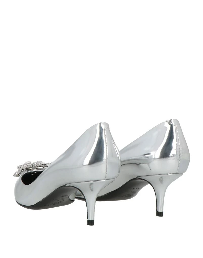 Roger Vivier Pump 3
