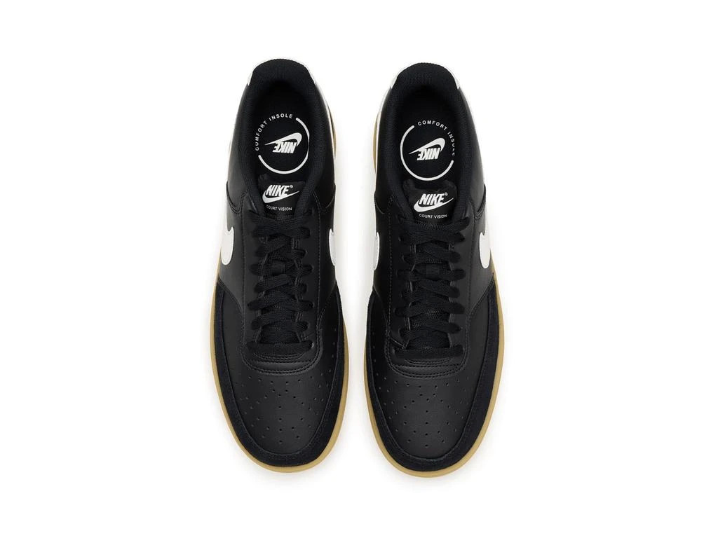 NIKE Court Vision Low 2