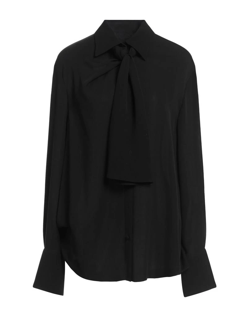 Valentino Silk shirts
blouses 1