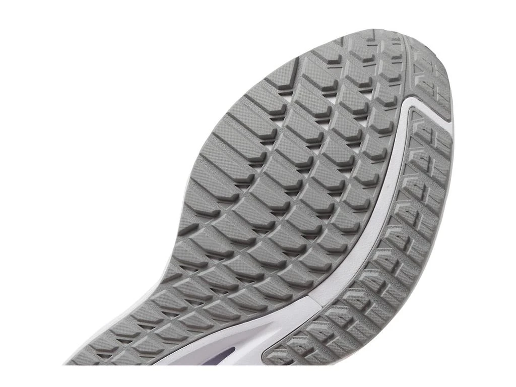 Mizuno Wave Inspire 21 6