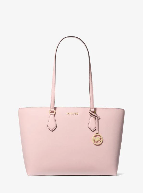Michael Kors Sheila Large Tote Bag 1