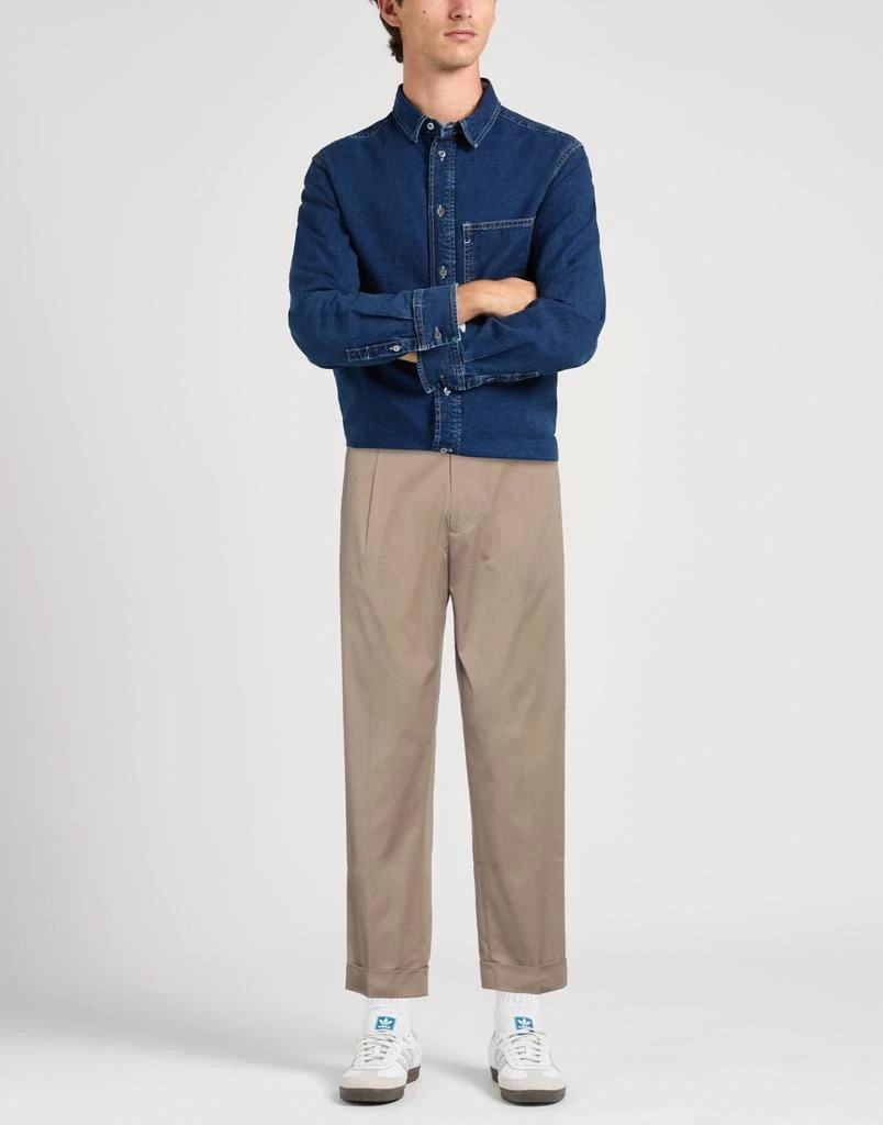 LOW BRAND Dress pants 2