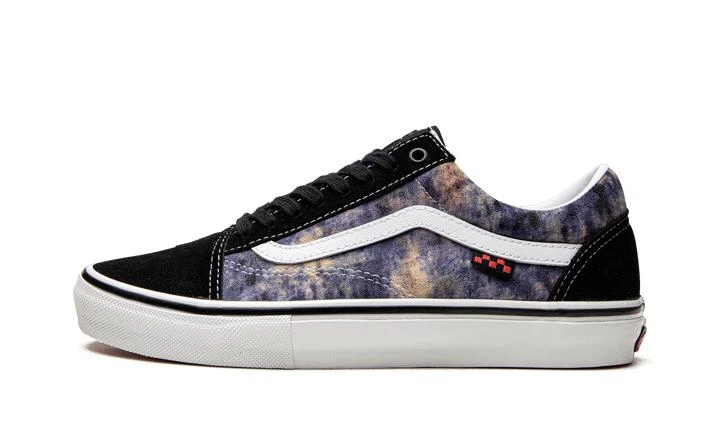 Vans Vans Skate Old Skool 1