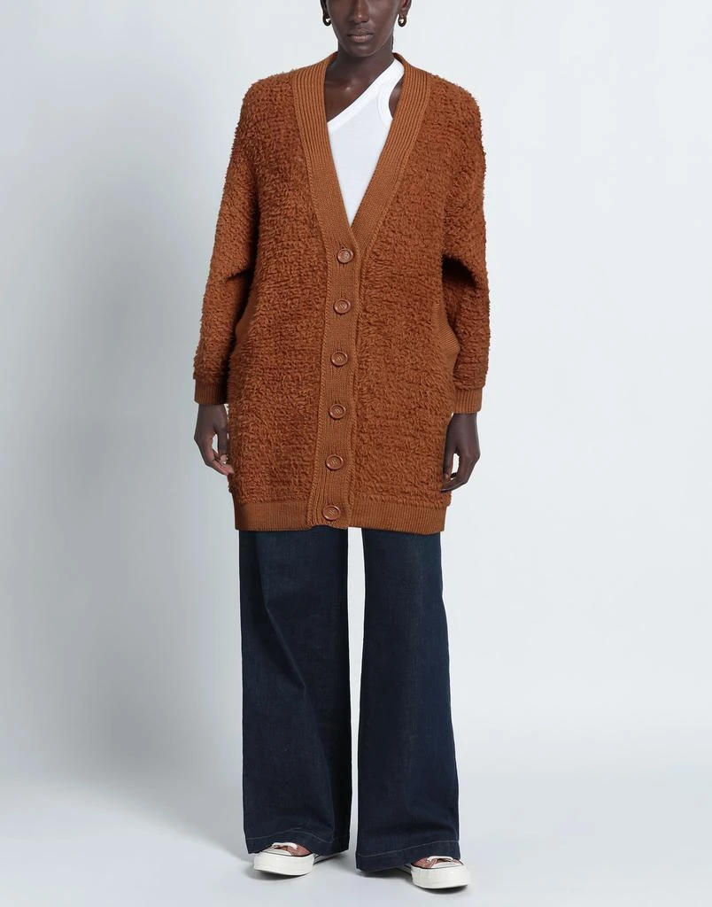 ELISABETTA FRANCHI Cardigan 2