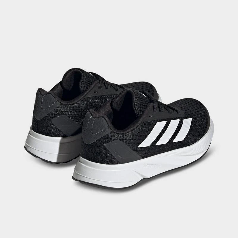 Adidas Big Kids' adidas Duramo SL Running Shoes 4