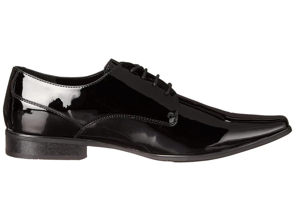 Calvin Klein Brodie 5