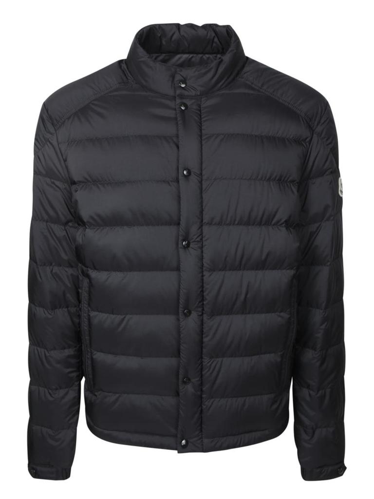 その他 MONCLER K1098 8C00001 89AW1 MONCLER モンクレール カットソー レディース W/HODIE SWEATWER