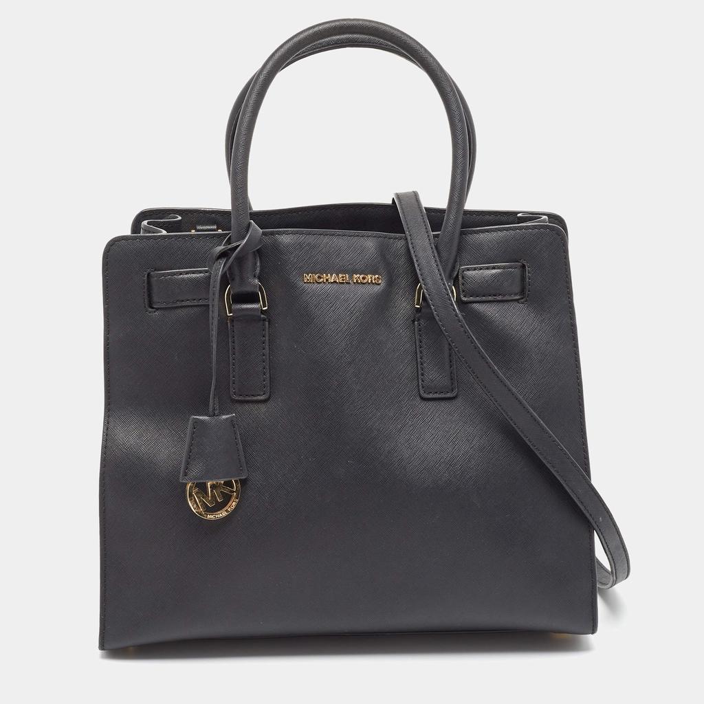 Factory Michael Kors Dillon tote