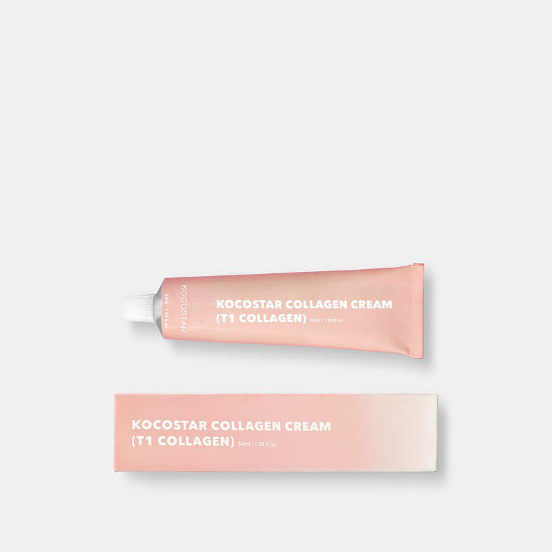Kocostar T1 Collagen Cream