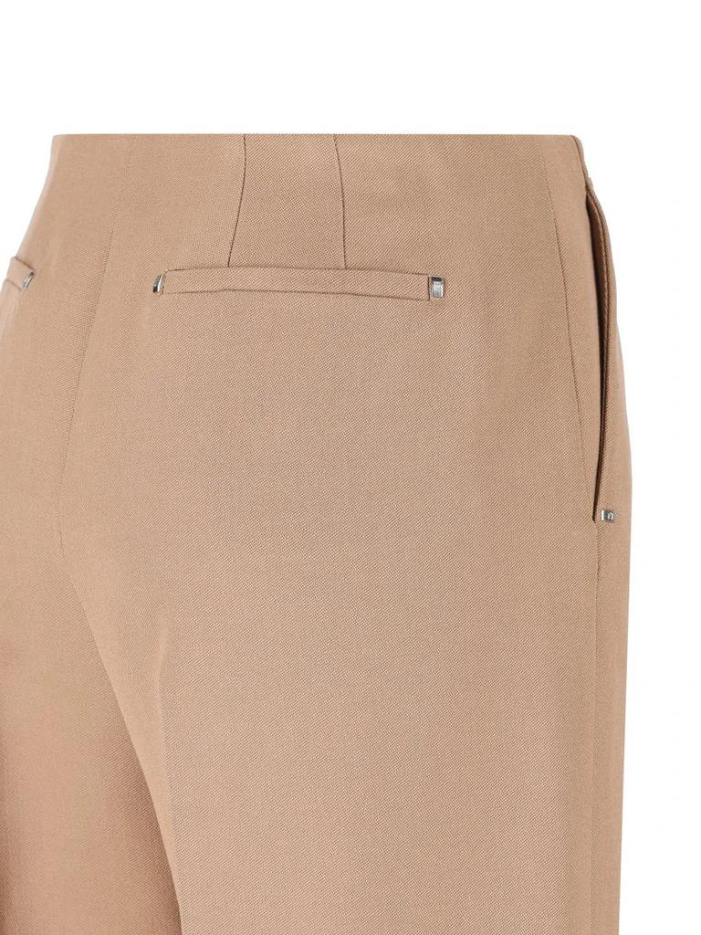 Fendi Fendi Pants 3