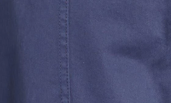BP. Twill Wide Leg Cargo Pants 9