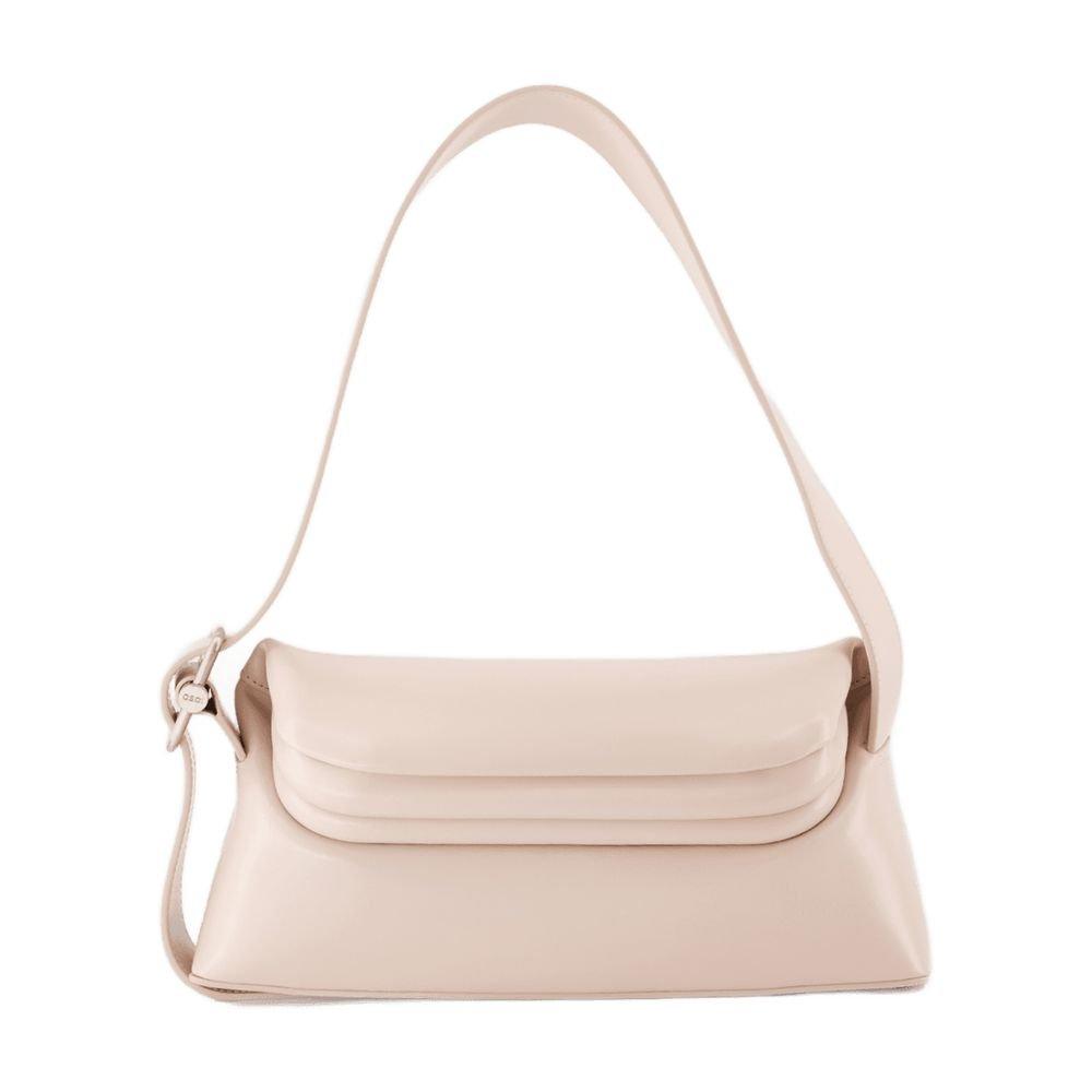 OSOI Osoi Folder Brot Shoulder Bag