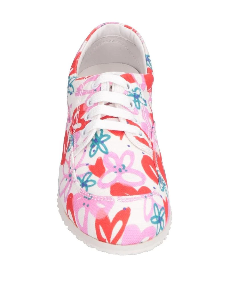 hogan Sneakers 4