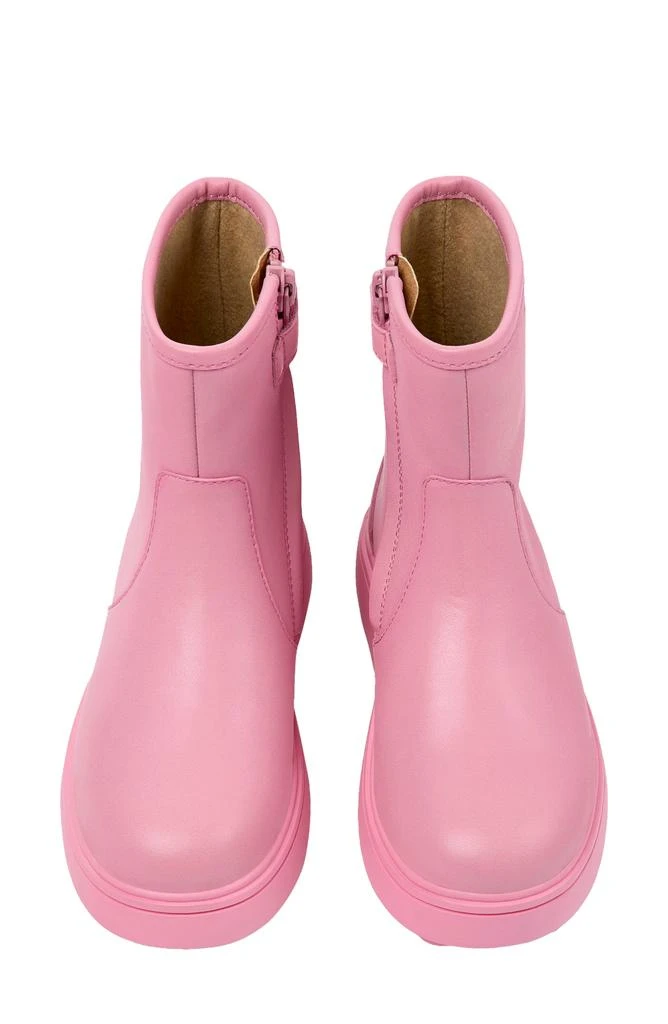 Camper Kids' Norte Boot 4