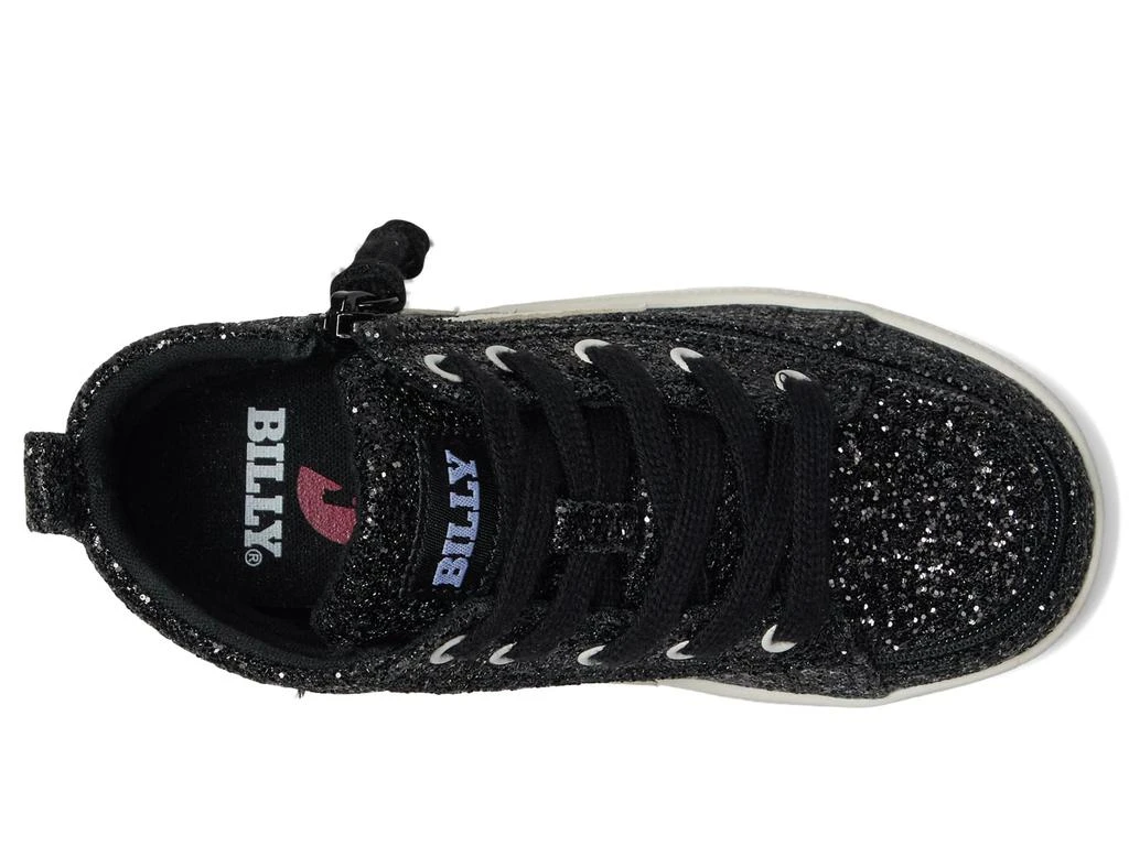BILLY Footwear Kids BILLY CS High Top (Toddler) 2