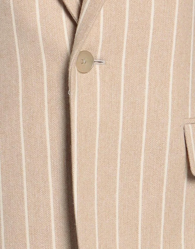 Ralph Lauren Blazer 4