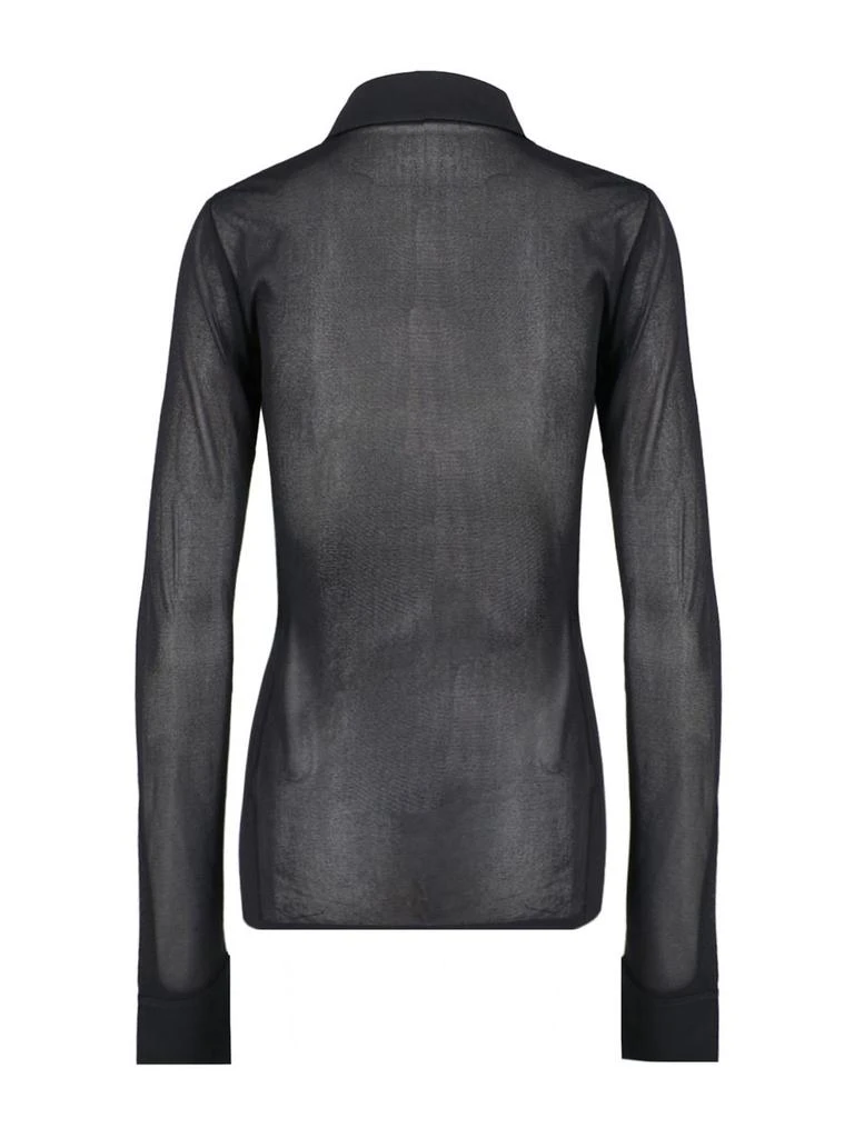 Yves Saint Laurent Saint Laurent Shirts 2