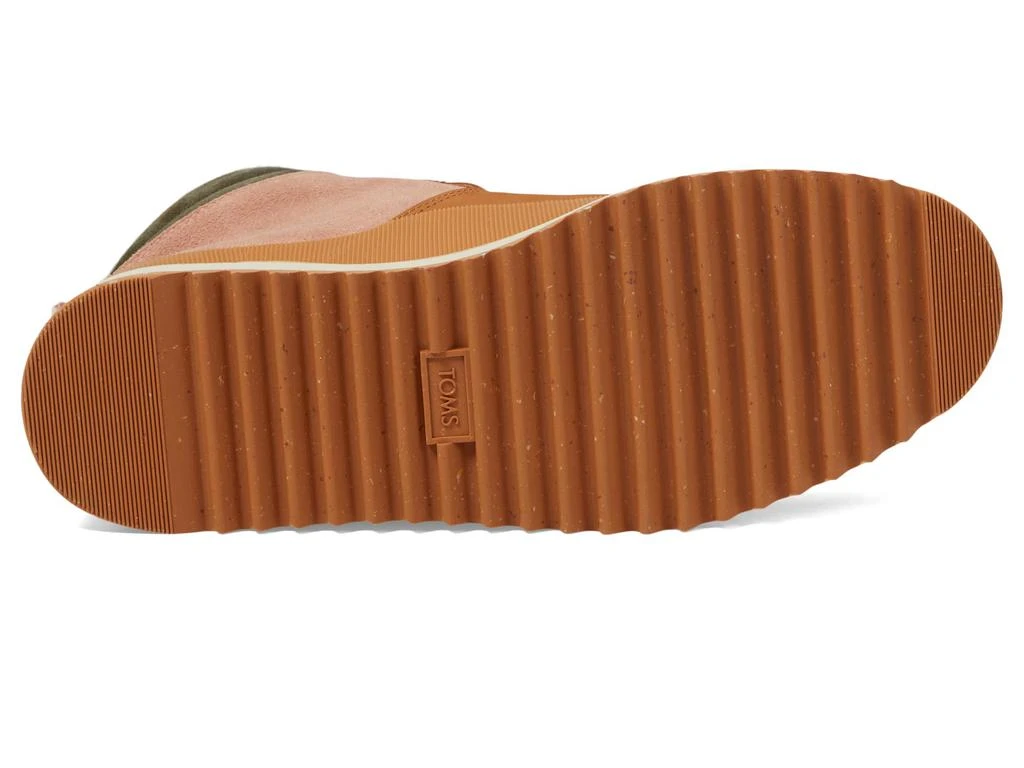 TOMS Mojave 3
